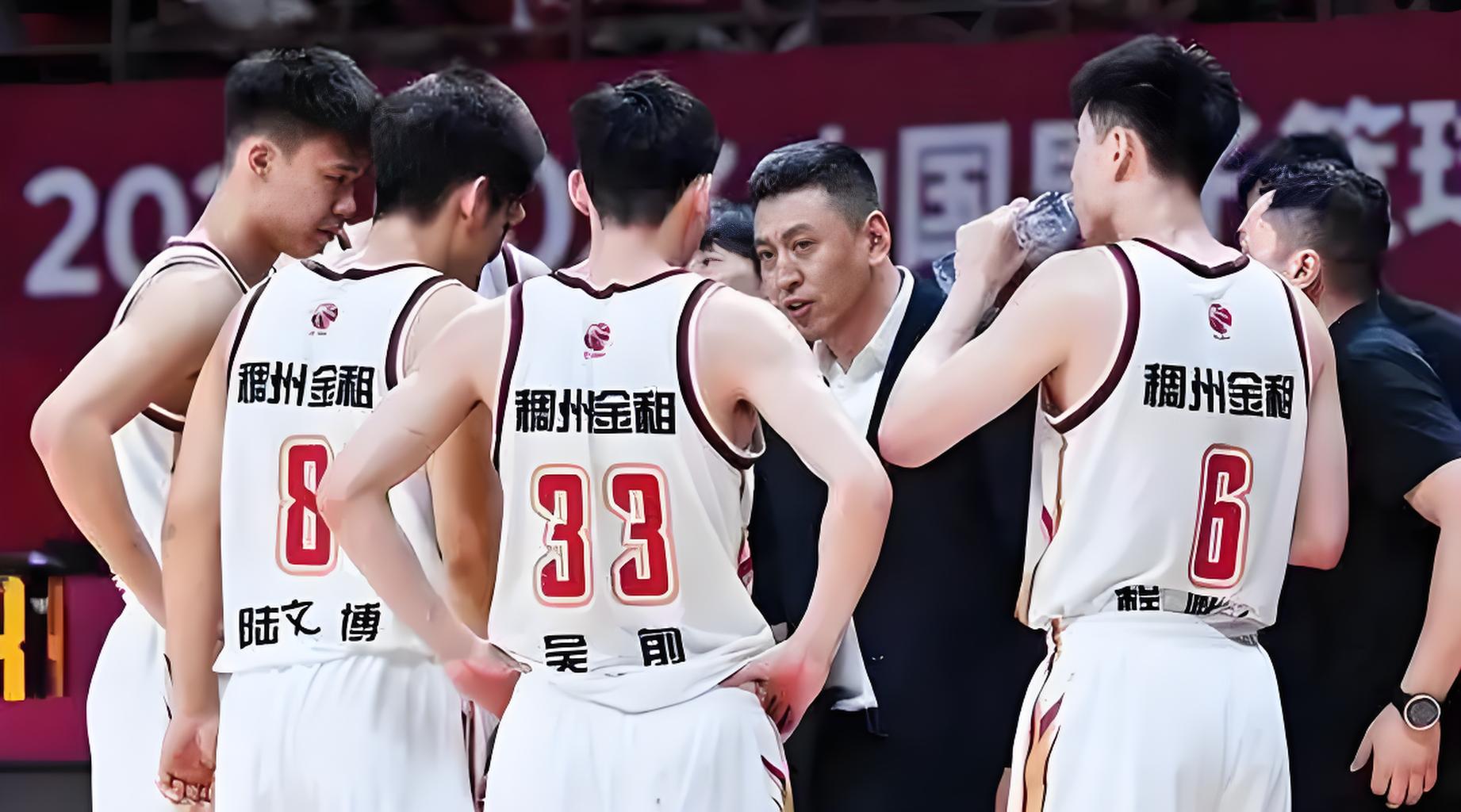 包含浙江队击败福建队，取得宝贵胜利的词条