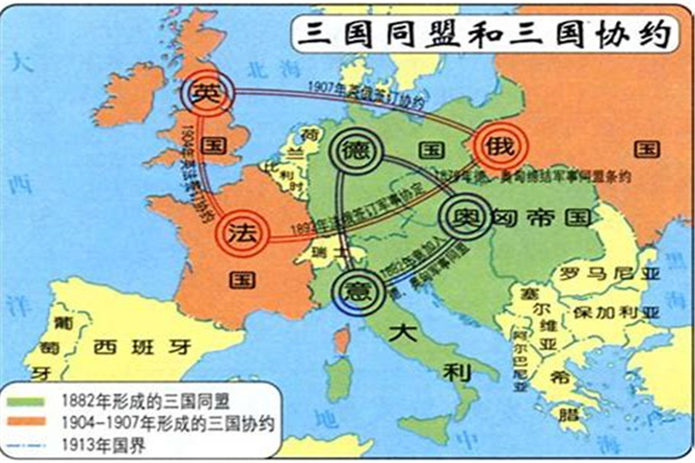pg电子试玩-包含狼队客场-逆转克里斯塔尔宫，保持上升势头的词条