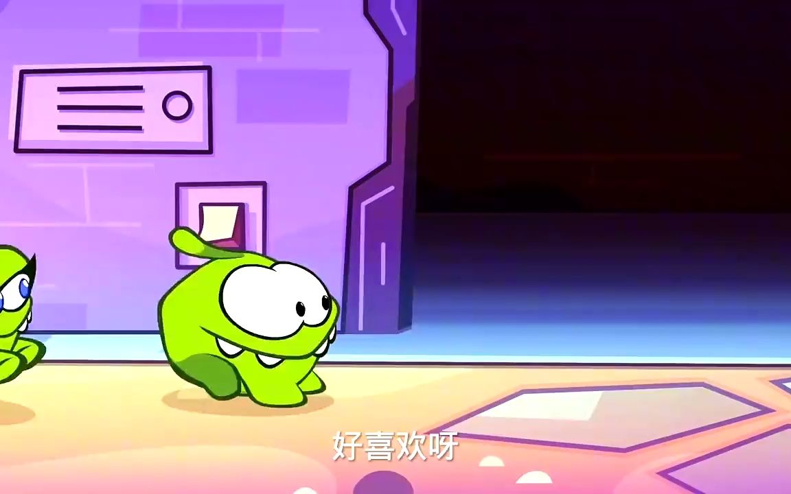 pg电子游戏-包含黄色战车克太阳，公牛再度失利的词条