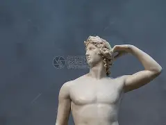 大卫·席尔瓦完美复出再现高光时刻的简单介绍