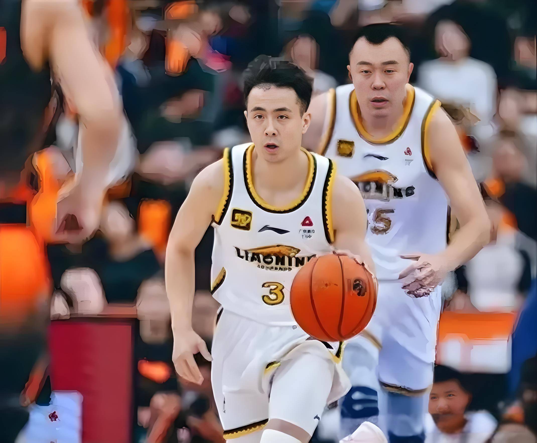 pg电子娱乐-CBA半决赛：辽宁队轻松胜出，稳定领先局势的简单介绍