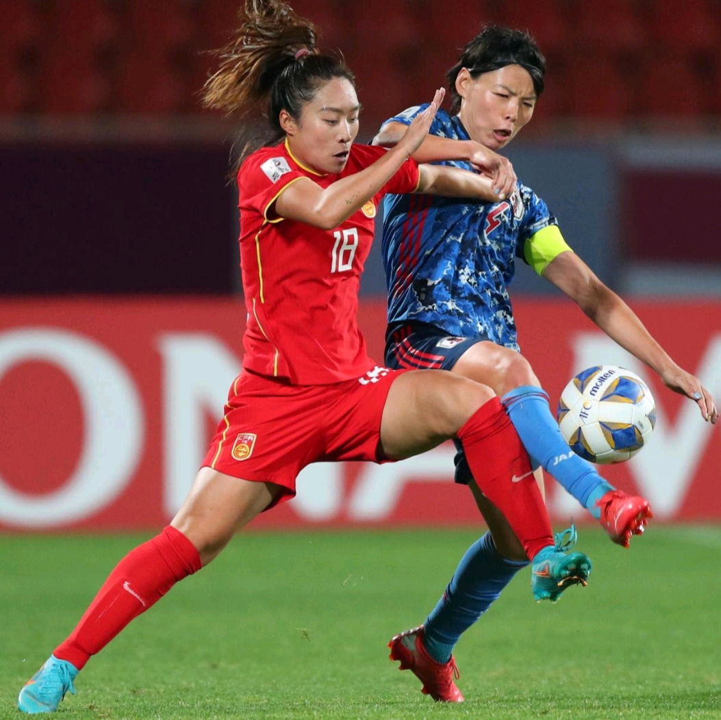 pg电子模拟器-包含日本女足遇到瓶颈，陷入低谷亚洲杯失利的词条