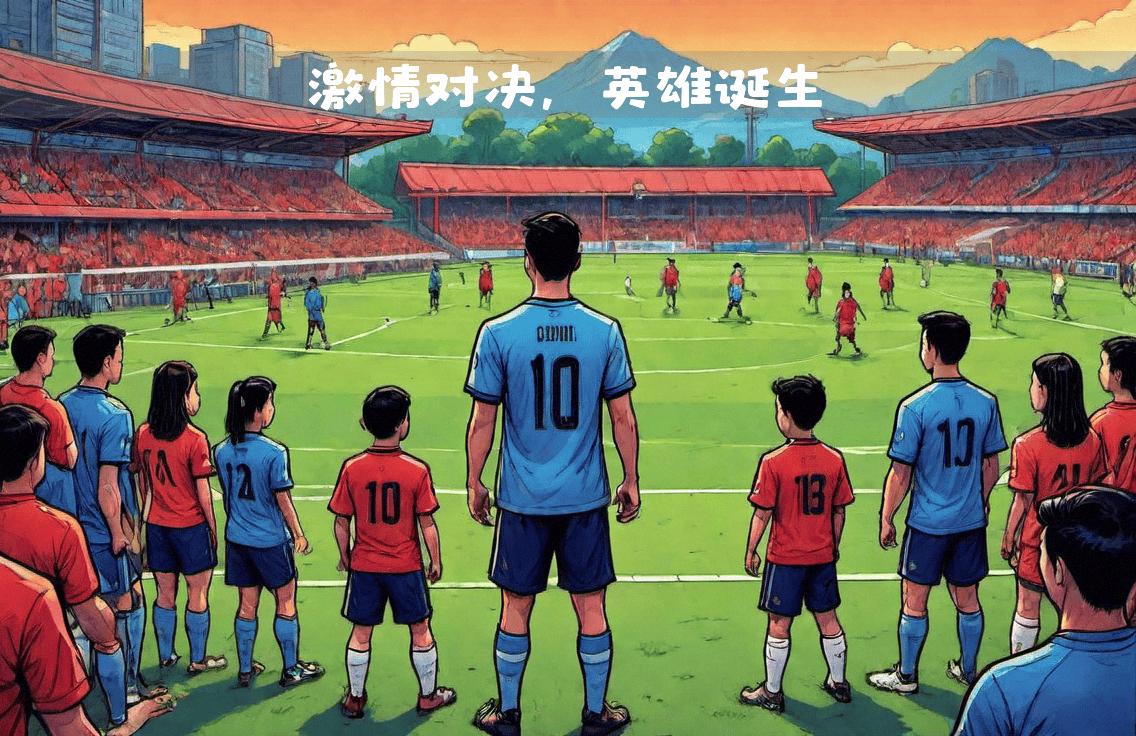 pg电子模拟器-关于国际对决，球场上掀起激烈战火的信息