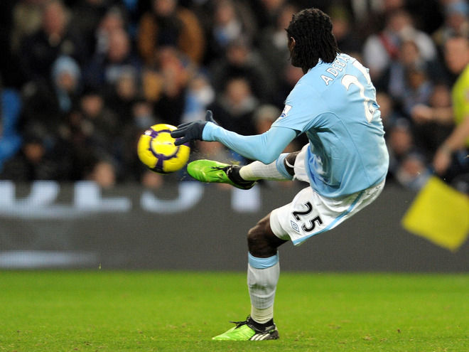 日本男篮爆冷加拿大男篮，阿德巴约绝境逆转的简单介绍