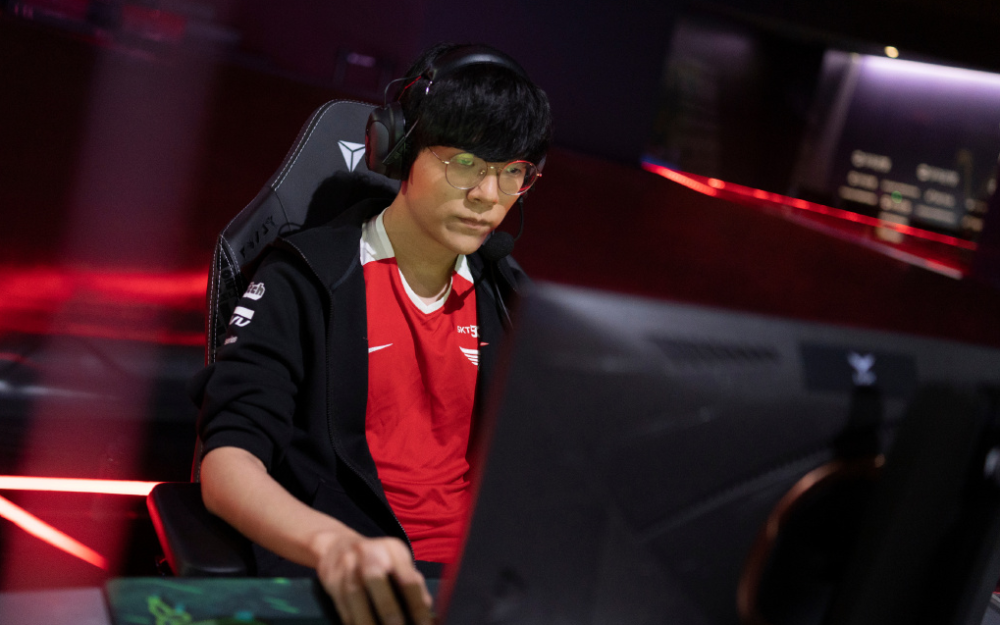 pg电子试玩-Vitality横扫T1，Bin惊艳世界的简单介绍