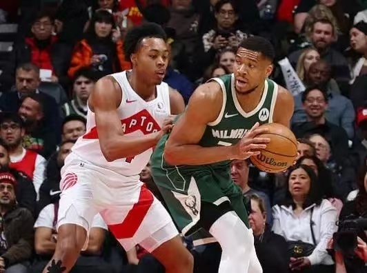 pg电子游戏-包含雄鹿胜猛龙，字母哥砍下全队最高分的词条