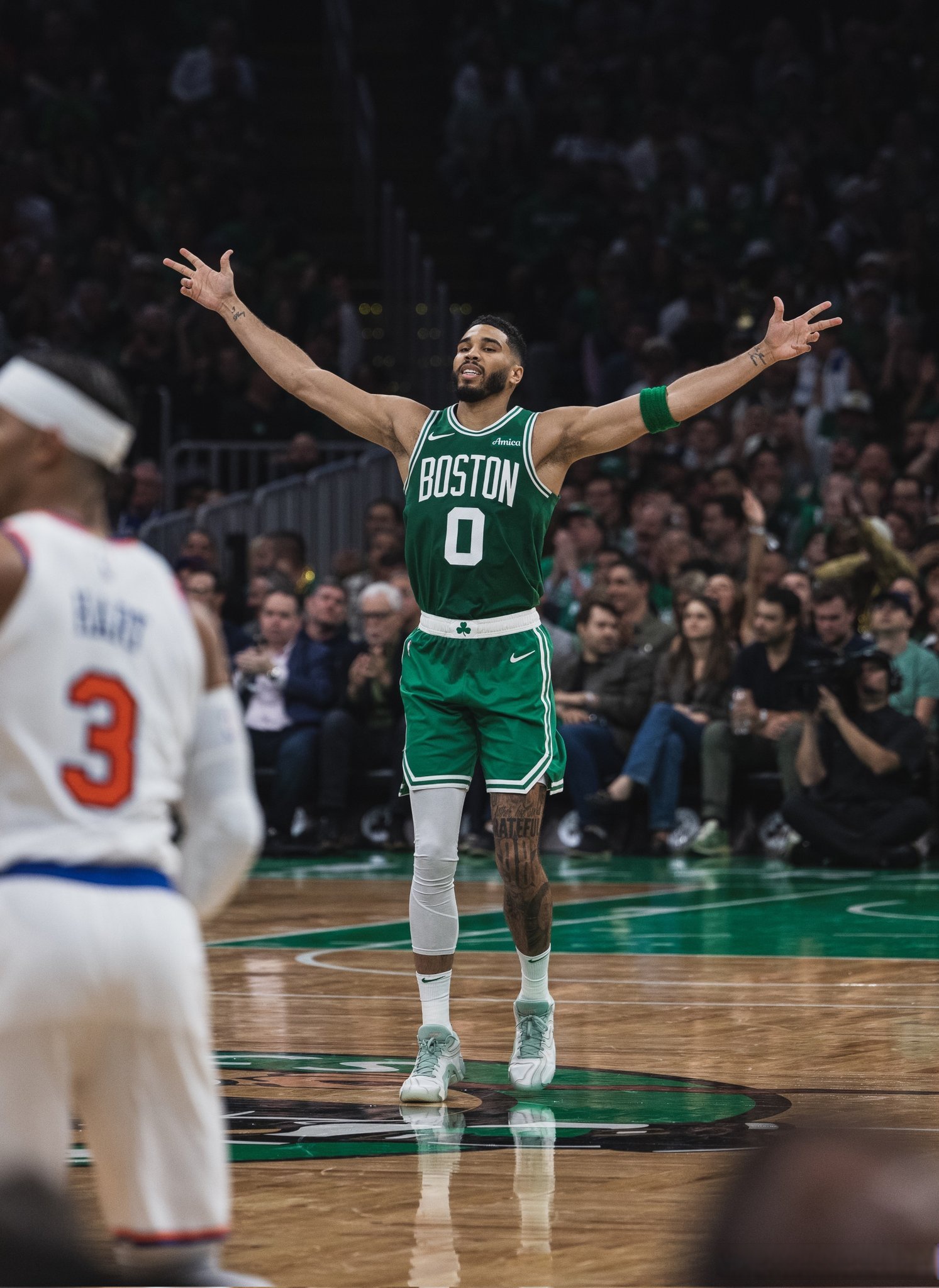 pg电子试玩网站-凯尔特人战胜篮网，Tatum带球起振的简单介绍