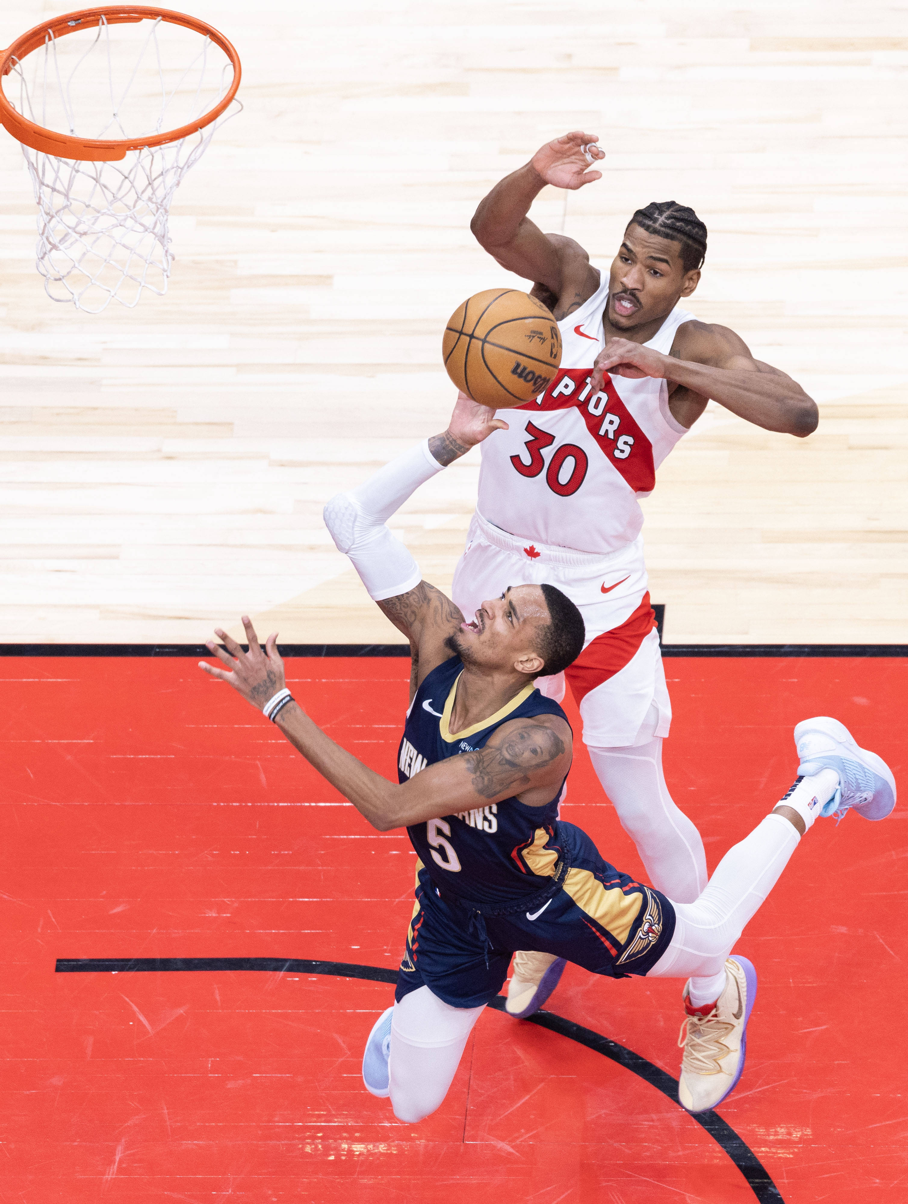 pg电子下载-猛龙送走篮网，赢得两连胜