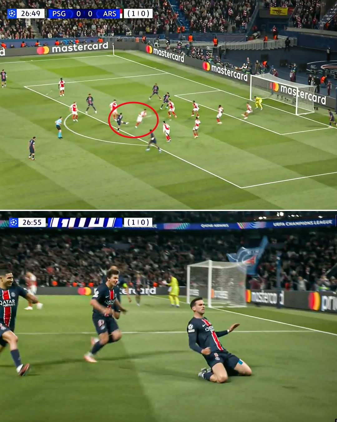 pg电子试玩网-比利时爆冷巴黎，弗拉霍维奇统治全场的简单介绍