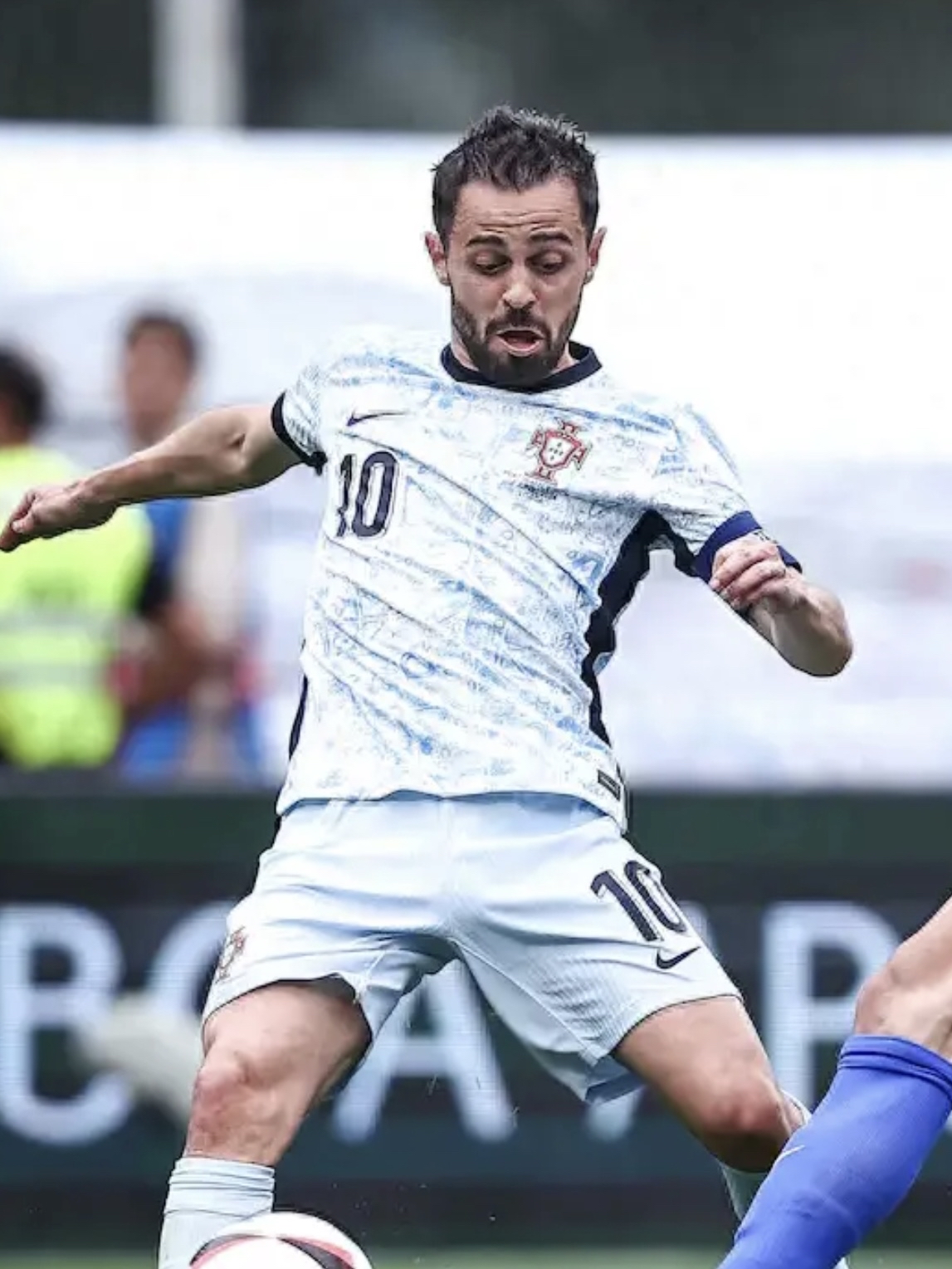 比利时爆冷巴黎,弗拉霍维奇统治全场的简单介绍 比利时爆冷巴黎,弗拉霍维奇统治全场的简单介绍