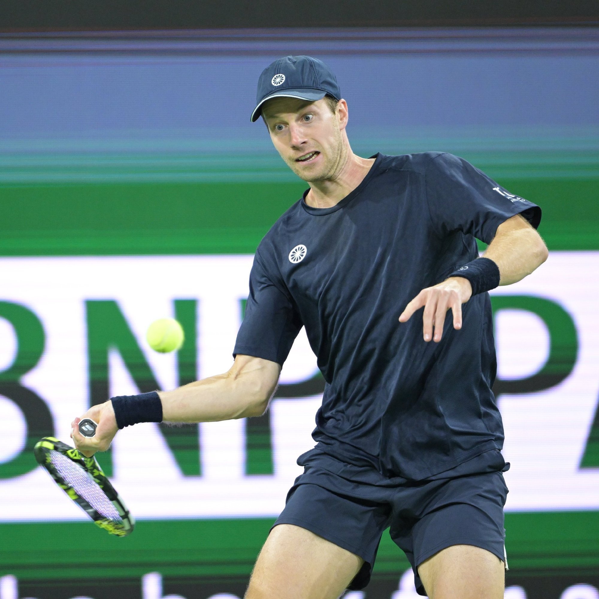 关于西班牙网球队鏖战世界网球队，德约科维奇高光表现的信息