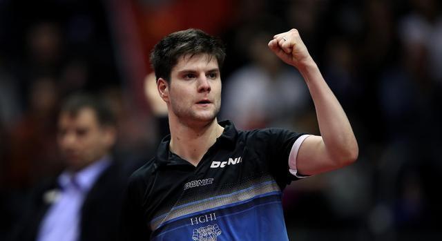 pg电子模拟器-包含英国乒乓球队险胜法国乒乓球队，奥恰洛夫爆发神勇的词条