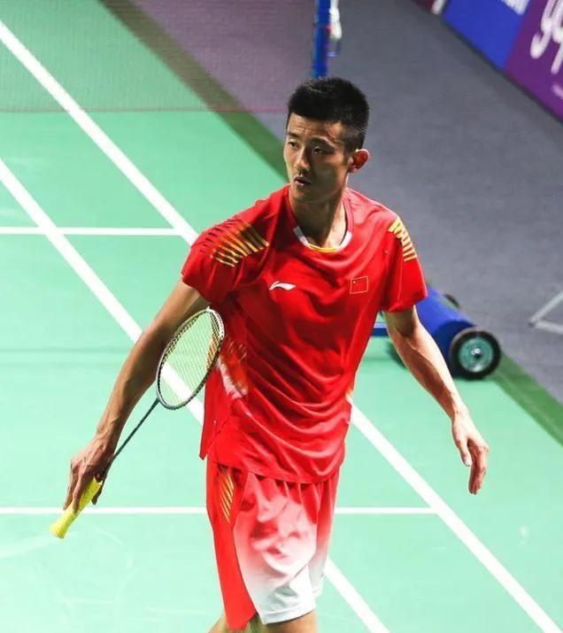 pg电子试玩-印度羽毛球队轻取中国羽毛球队，谌龙绝境逆转的简单介绍