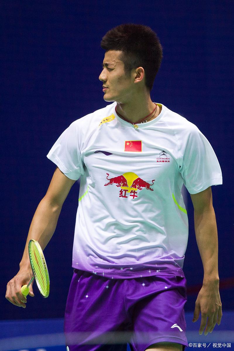 印度羽毛球队轻取中国羽毛球队，谌龙绝境逆转的简单介绍