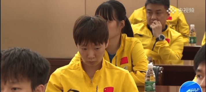 pg电子试玩-包含瑞典乒乓球队力克韩国乒乓球队，王皓统治全场的词条