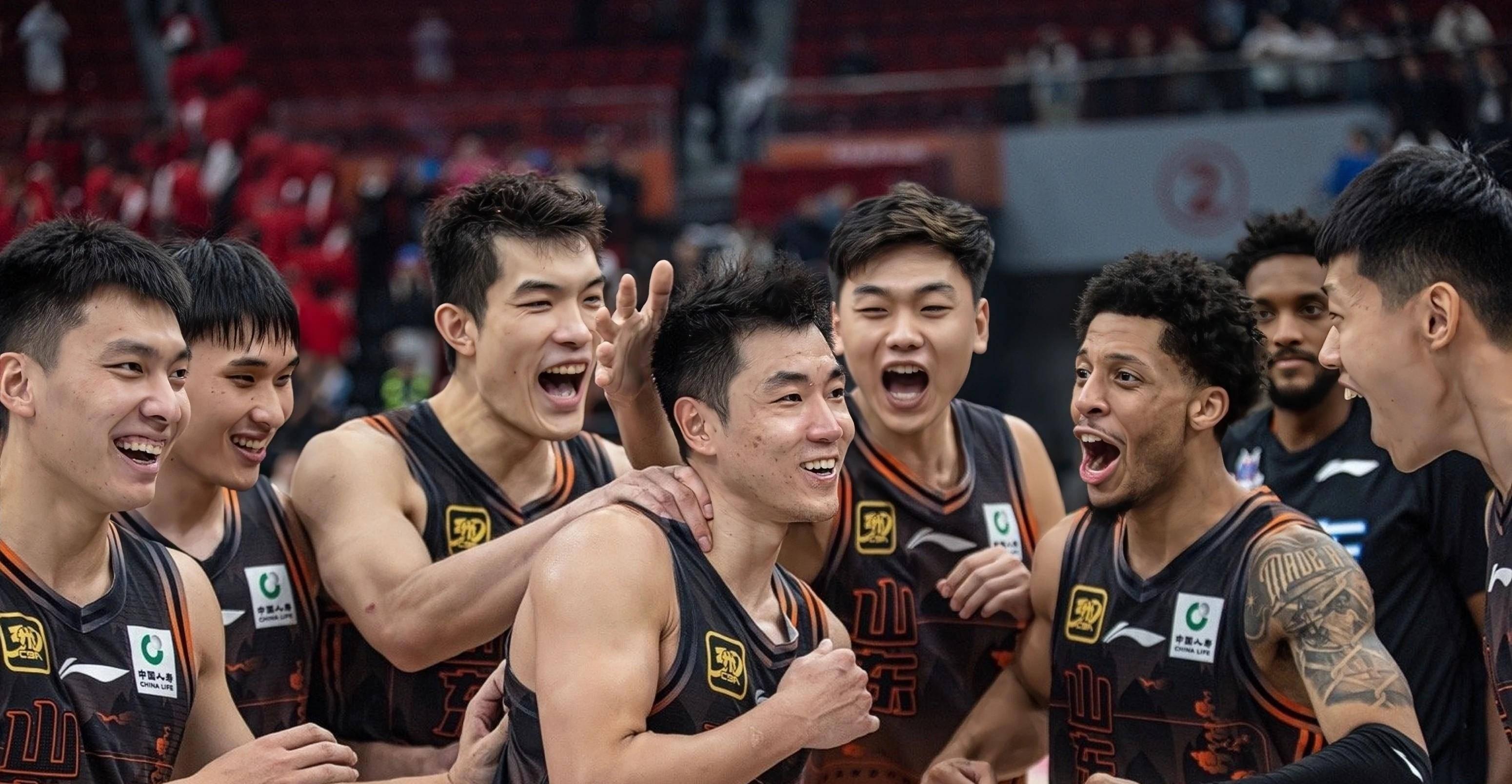 pg电子模拟器试玩在线-场面火爆！CBA观众席沸腾不已的简单介绍