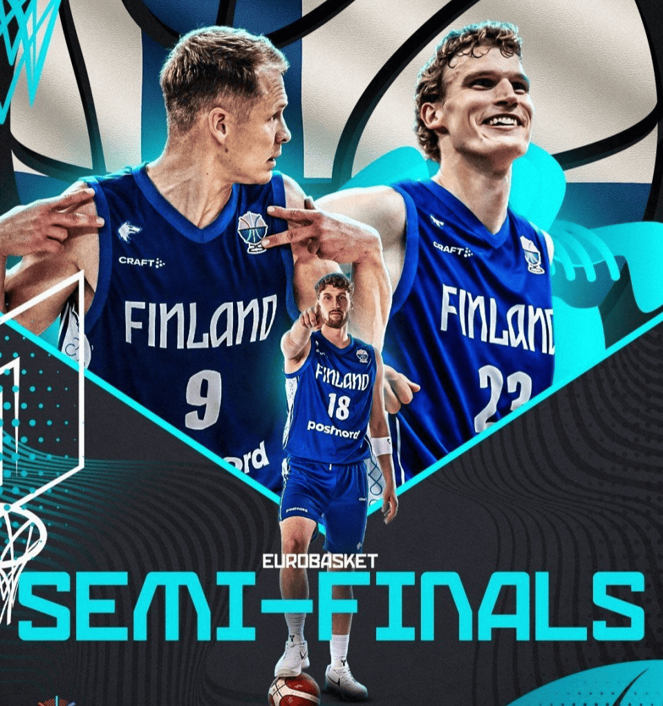 pg电子试玩网-全球热议！欧洲杯场外八卦引关注的简单介绍