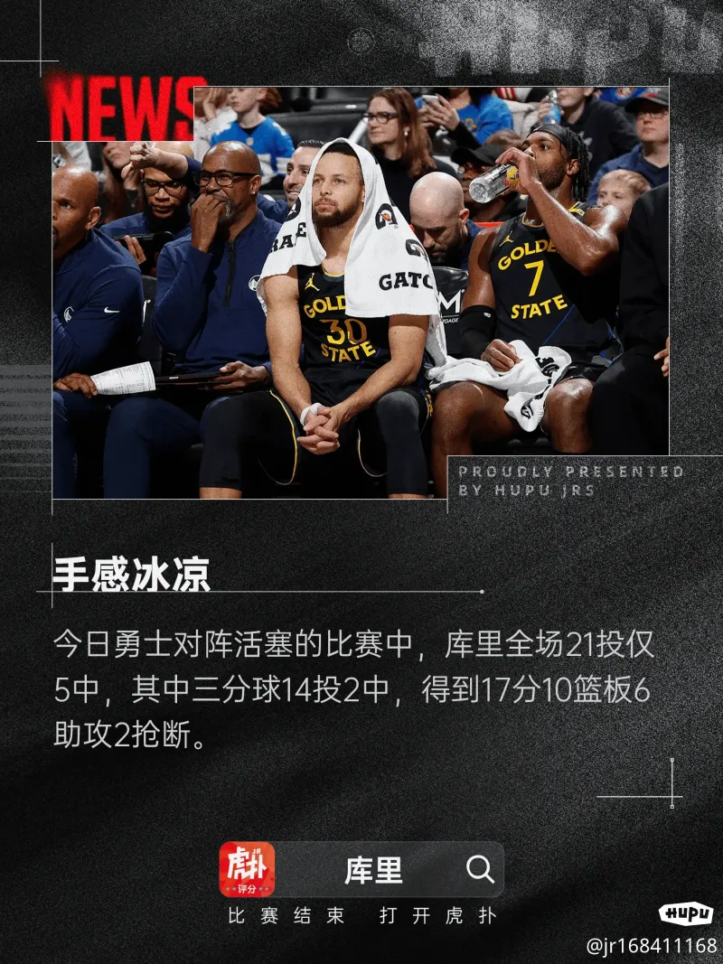 -NBA场外新闻不断，话题热度爆表