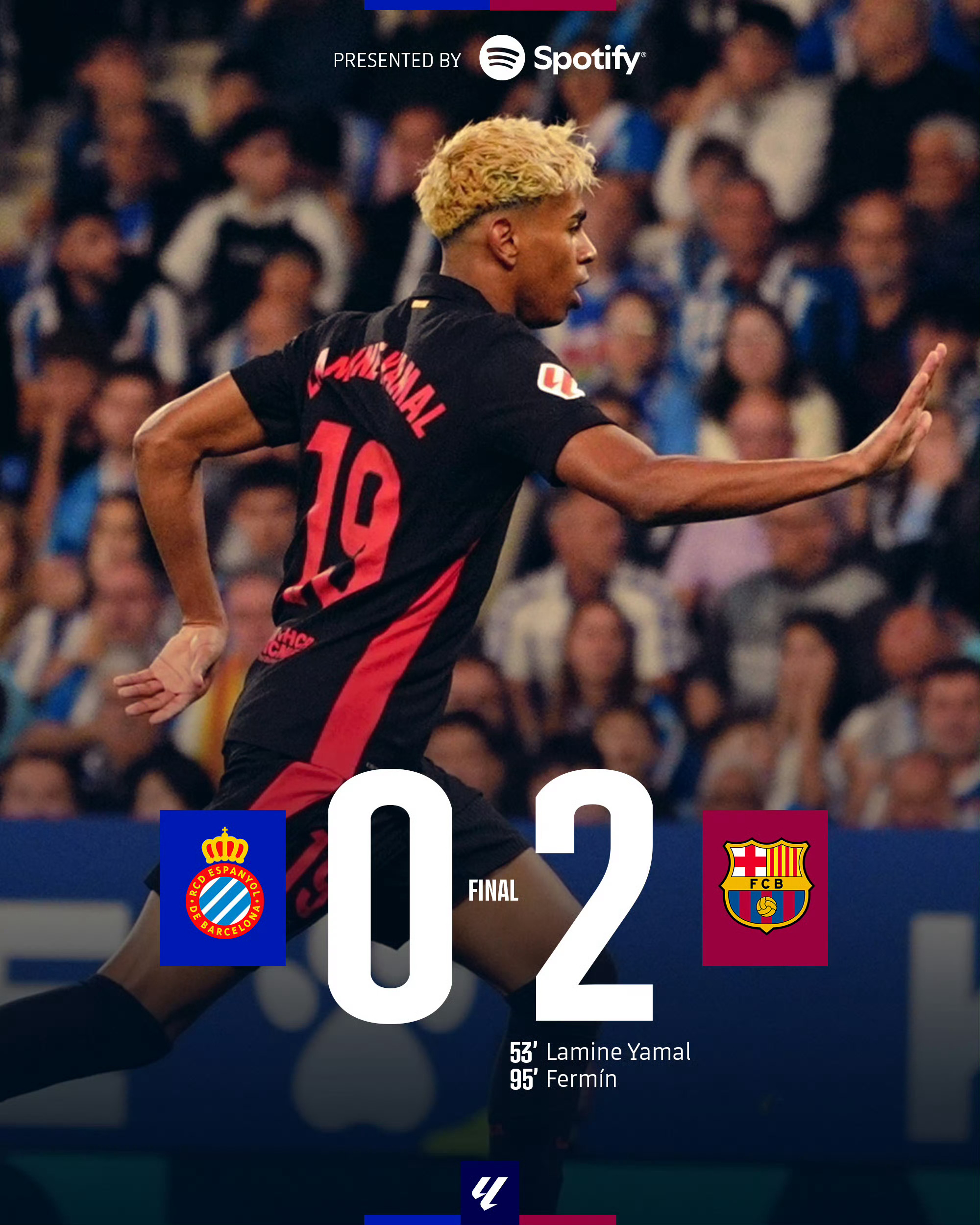 pg电子下载-巴萨完胜罗马，罗德里点燃赛场