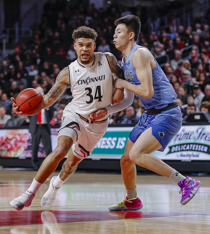 pg电子试玩网-火箭绝杀独行侠，张镇麟统治全场