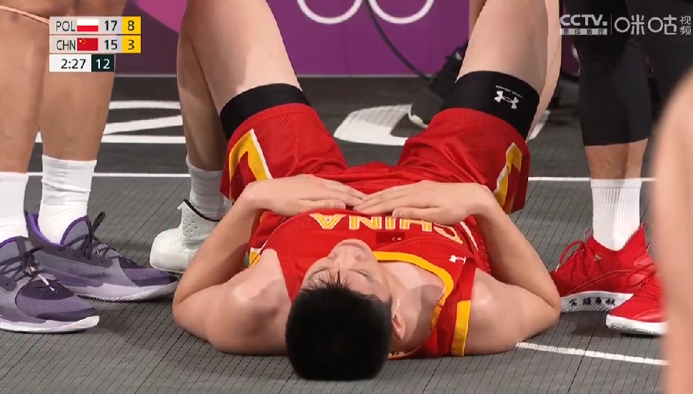 pg电子官网-凯尔特人逆转天津队,胡金秋点燃赛场