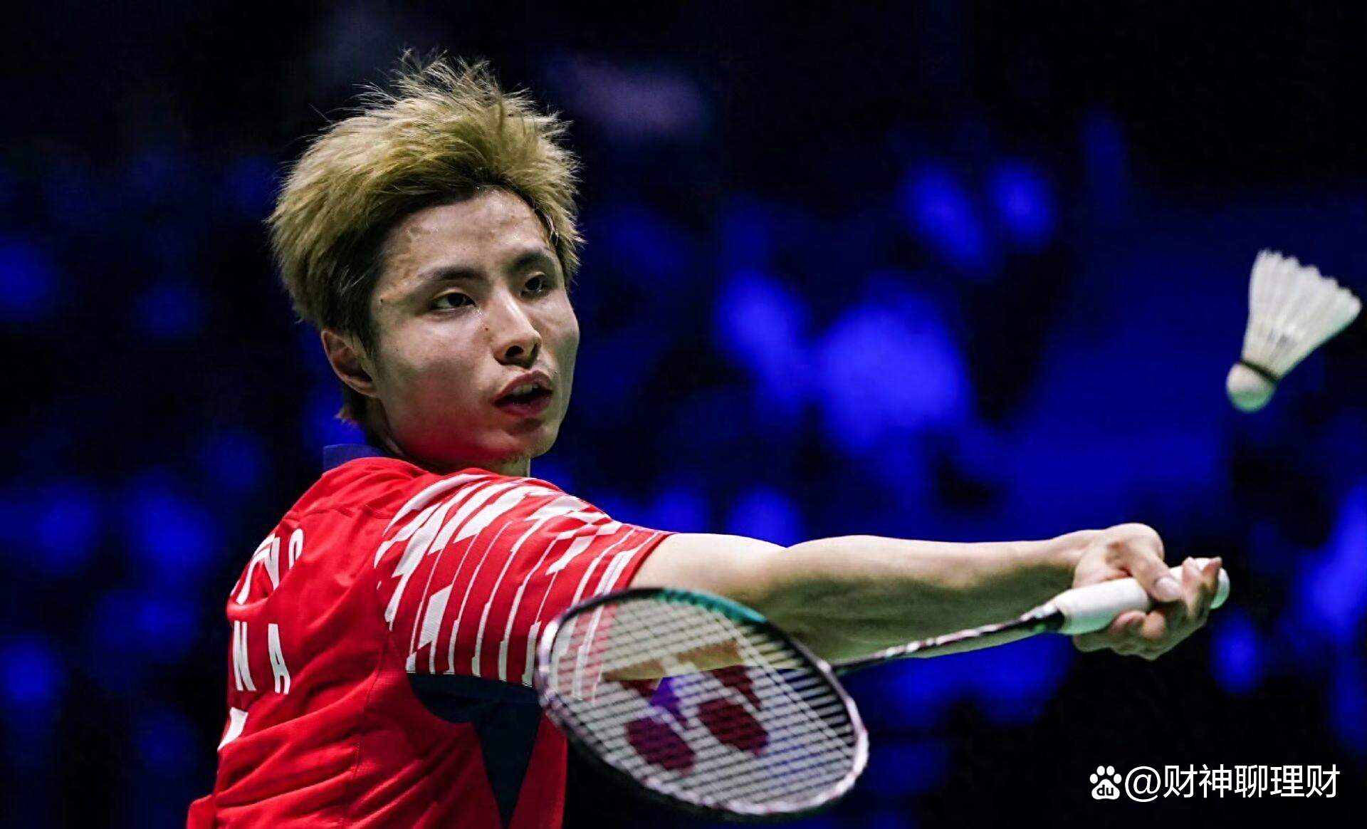 pg电子试玩-日本队轻取丹麦队,石宇奇惊艳四座