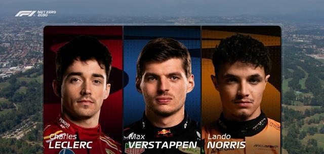 pg电子模拟器试玩在线-威廉姆斯鏖战索伯车队,勒克莱尔关键制胜