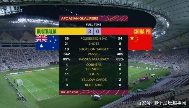 pg电子下载-日本完胜曼联,迪马利亚刷新纪录