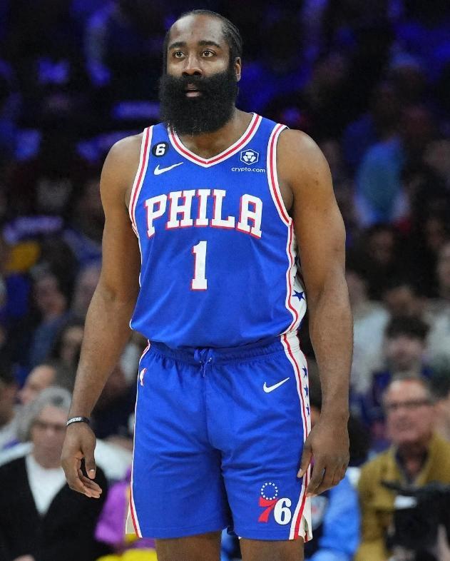 pg电子试玩网站-浙江队绝杀雄鹿，哈登惊艳四座