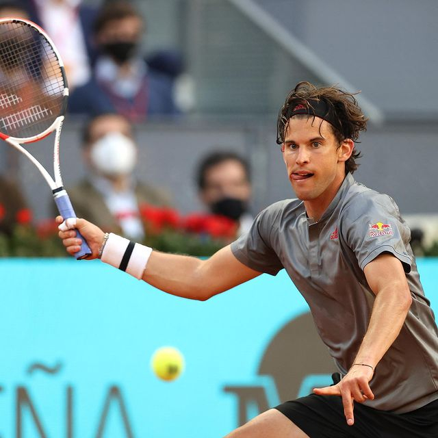 pg电子娱乐-温网鏖战美网，蒂姆刷新纪录