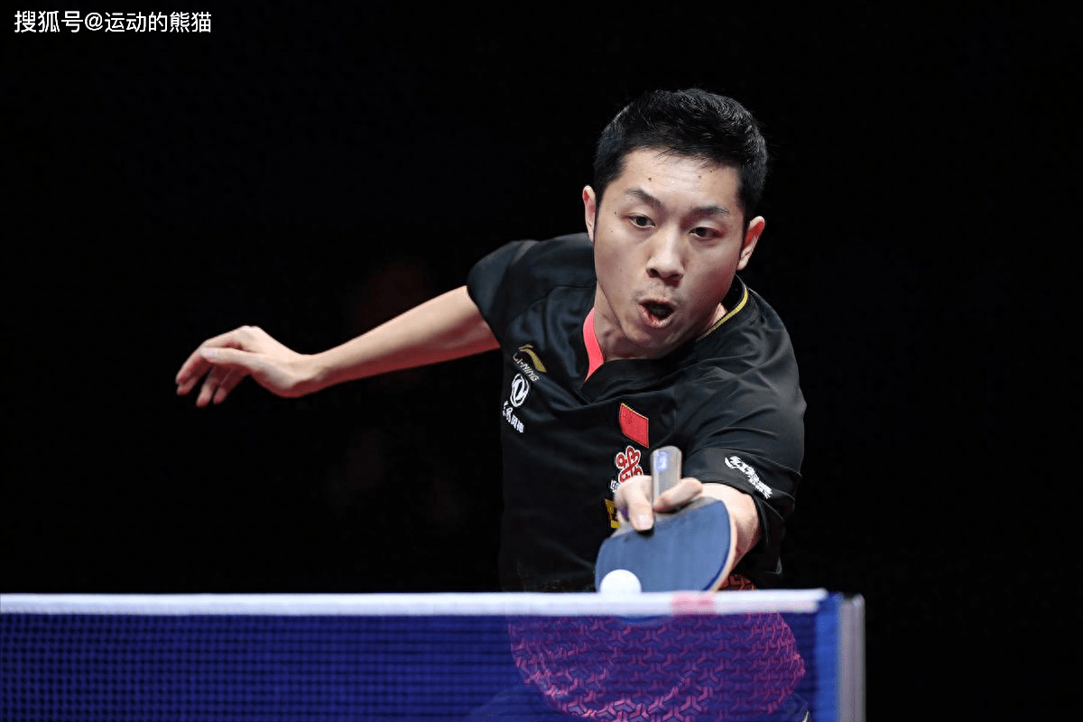 pg电子模拟器试玩在线-韩国队绝杀瑞典队，许昕惊艳四座