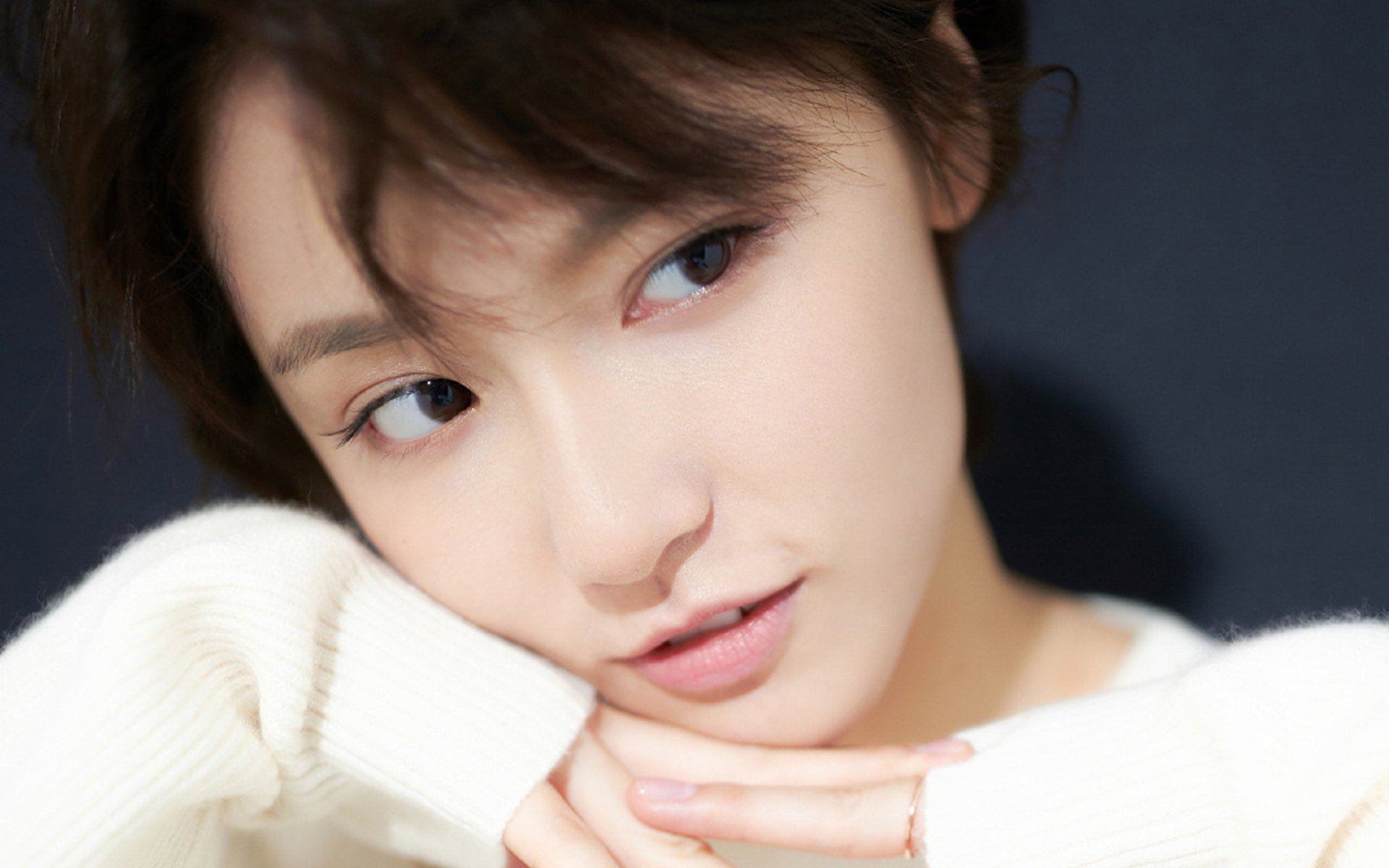 pg电子试玩网站-跨界主宰，鹈鹕碾压马刺与伦纳德在意甲焦点战的传奇时刻