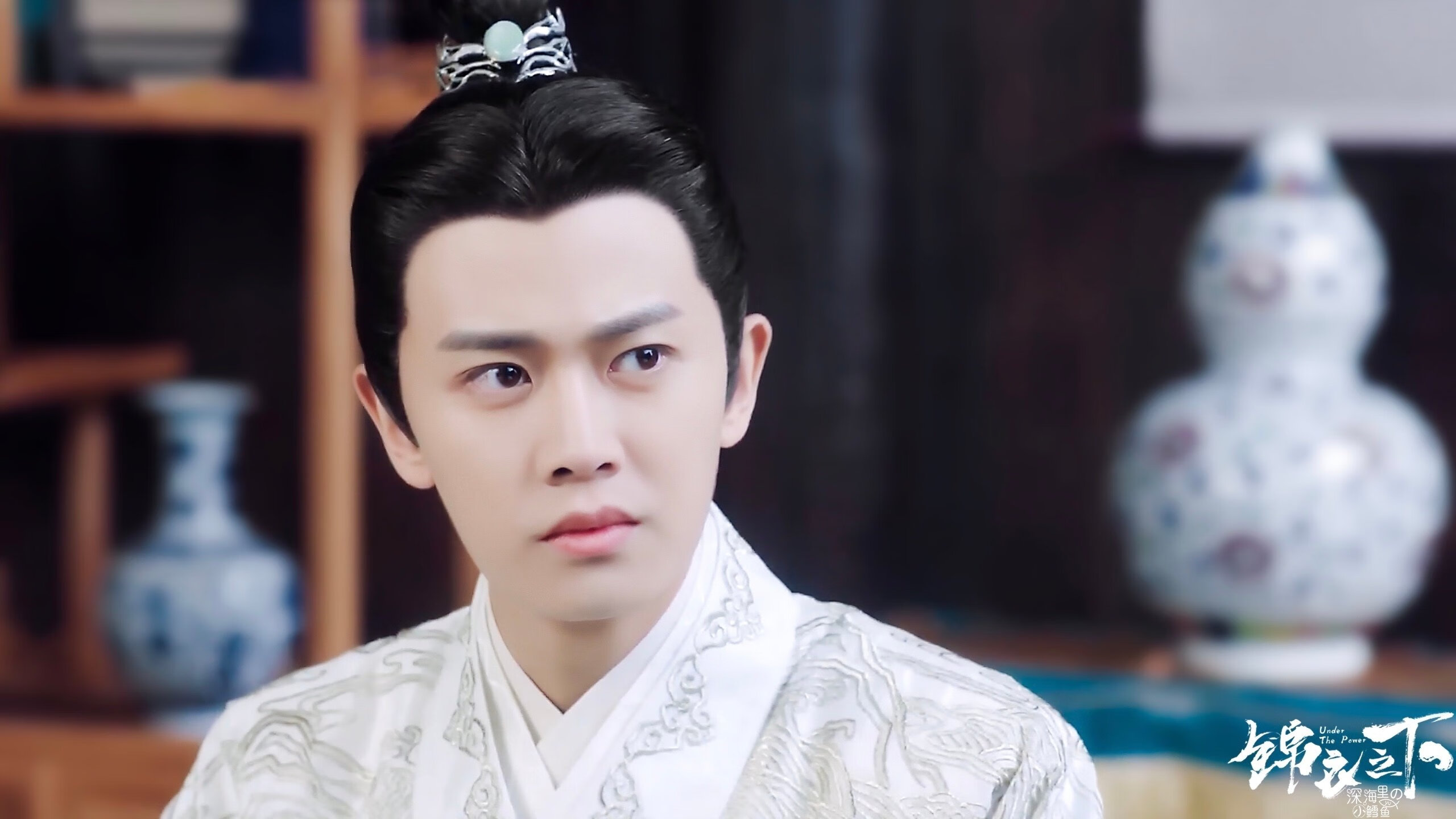 地平线上的硝烟，阿根廷与哥伦比亚的F1终极对决