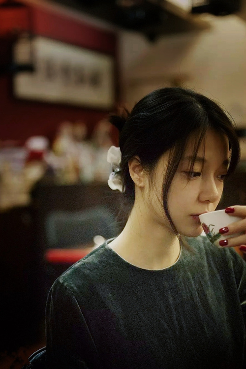 骑士绝境逆袭，马克西末节封神