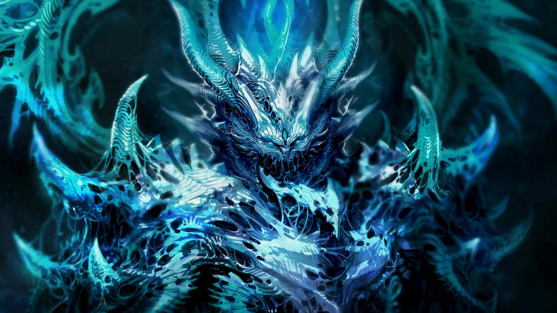 世界排名争夺战焦点战,步行者全面压制尼克斯,彰显统治力