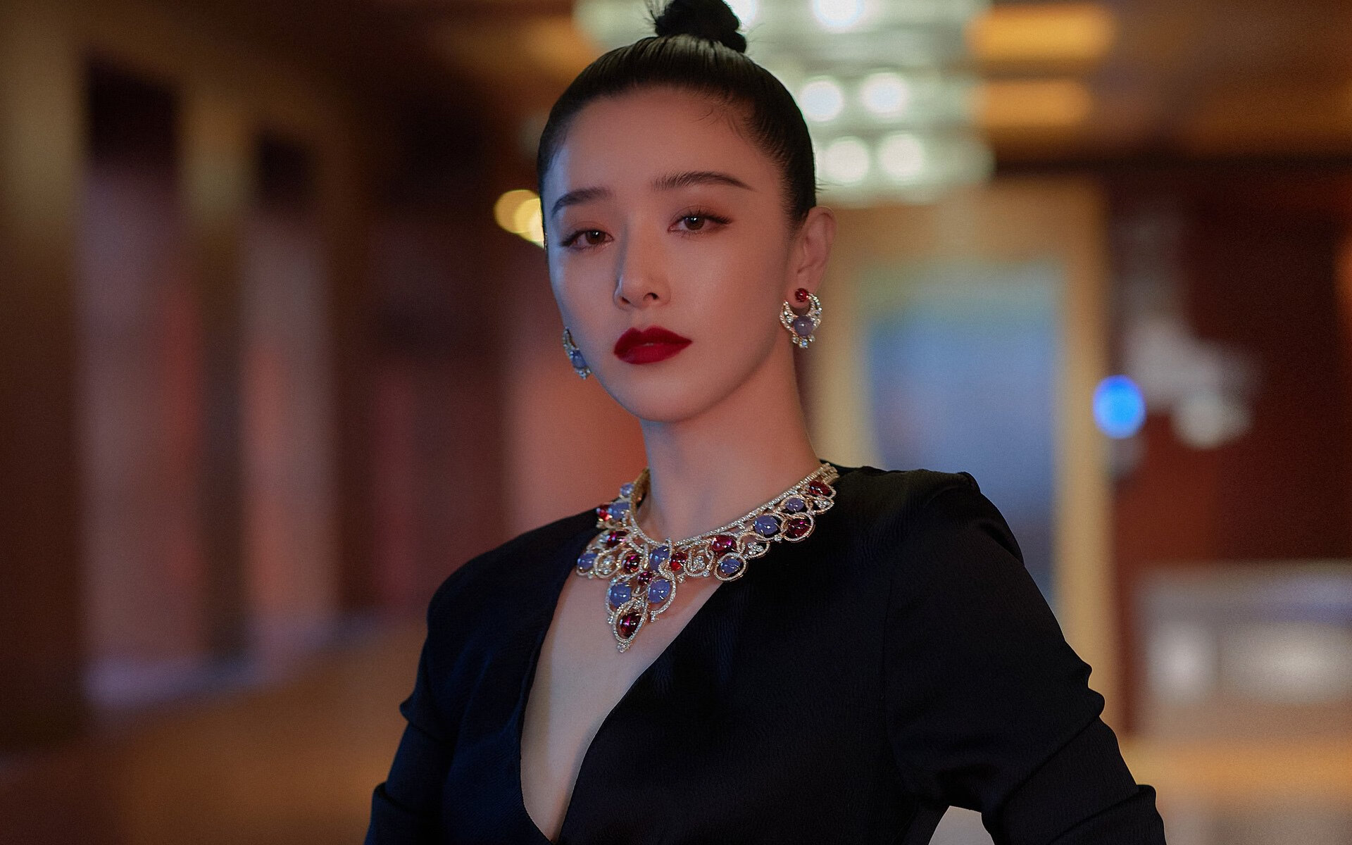 东方之剑与法式坚盾,2026世界杯史诗逆转背后的孔德时刻