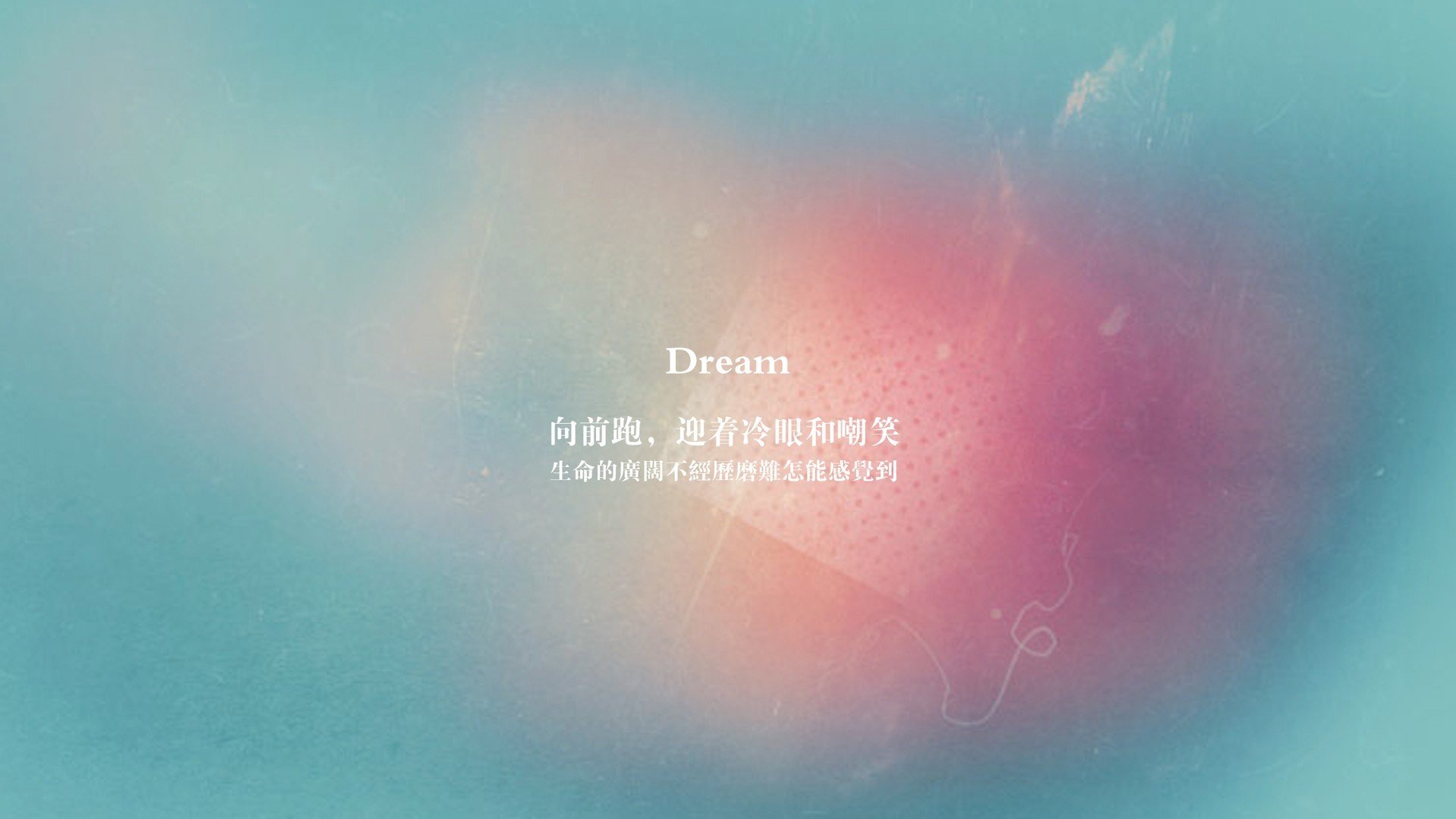 骑士压哨绝杀雷霆,哈利伯顿关键先生闪耀全场