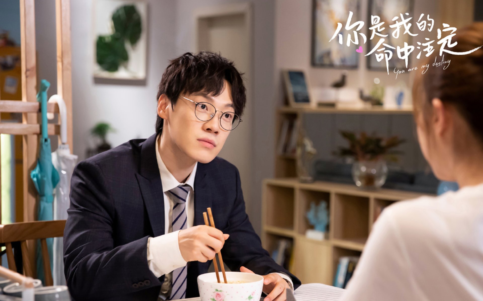 从质疑到救赎，格纳布里在韩南焦点战中完成正名之战