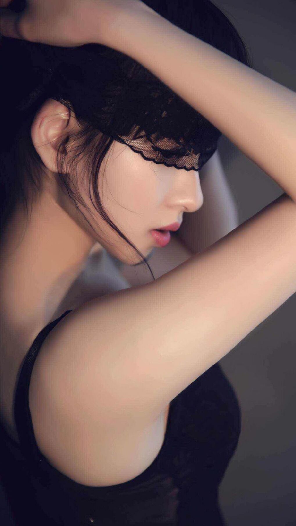 pg电子下载-冠军之夜，莱万法则，他用90分钟写就争冠剧本