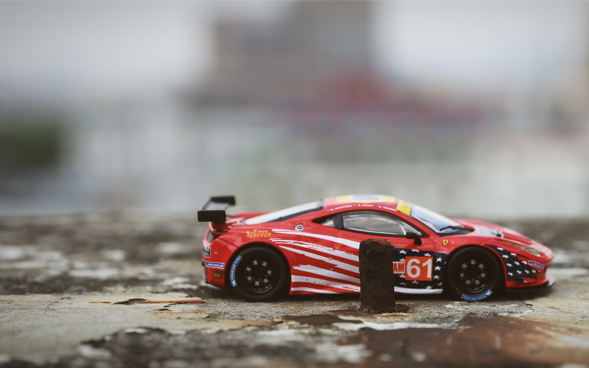 pg电子试玩网-西决关键战，爵士精密攻防，收割掘金一战定乾坤