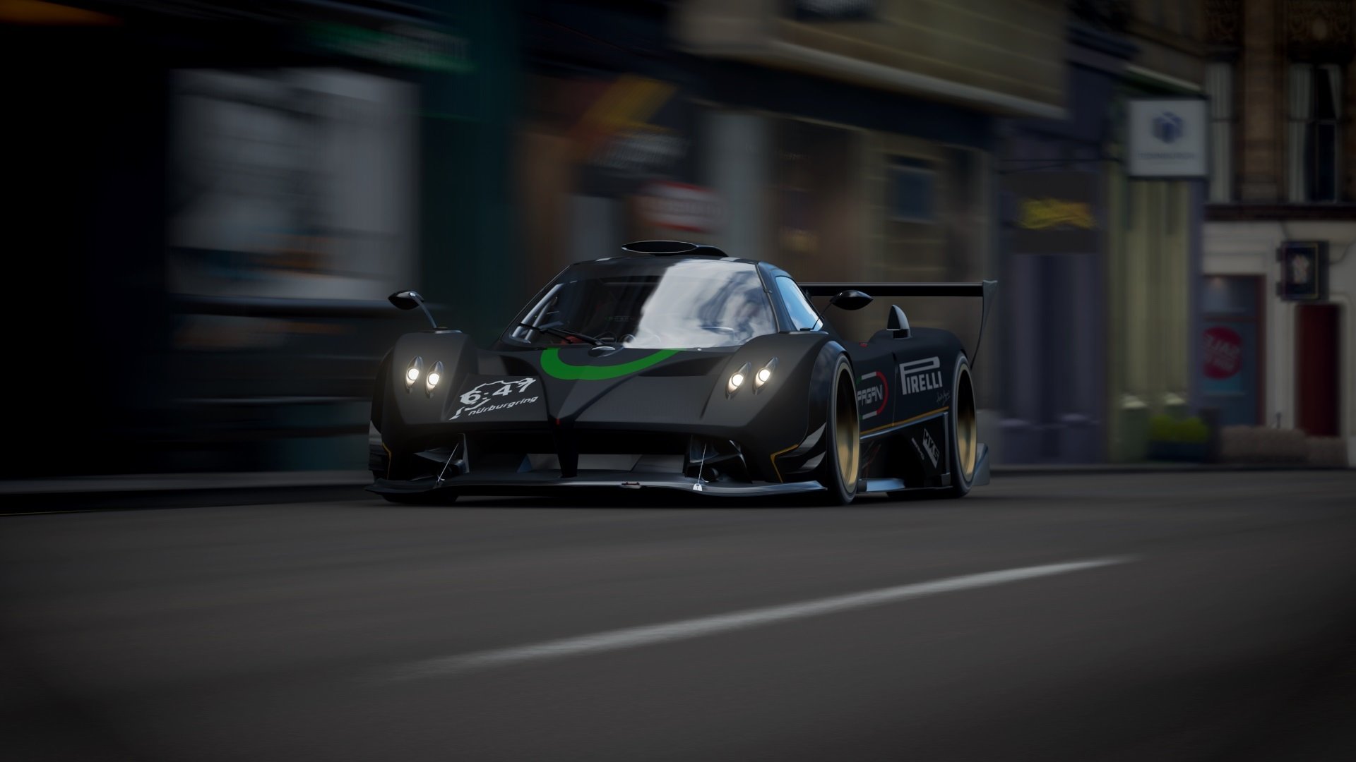 拉什福德关键回合不手软，英格兰热身赛力克尼日利亚