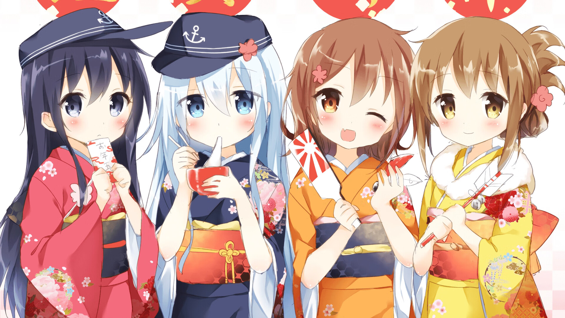 虚幻与真实，当上海队险胜寓言照进切特接管现实的棱镜