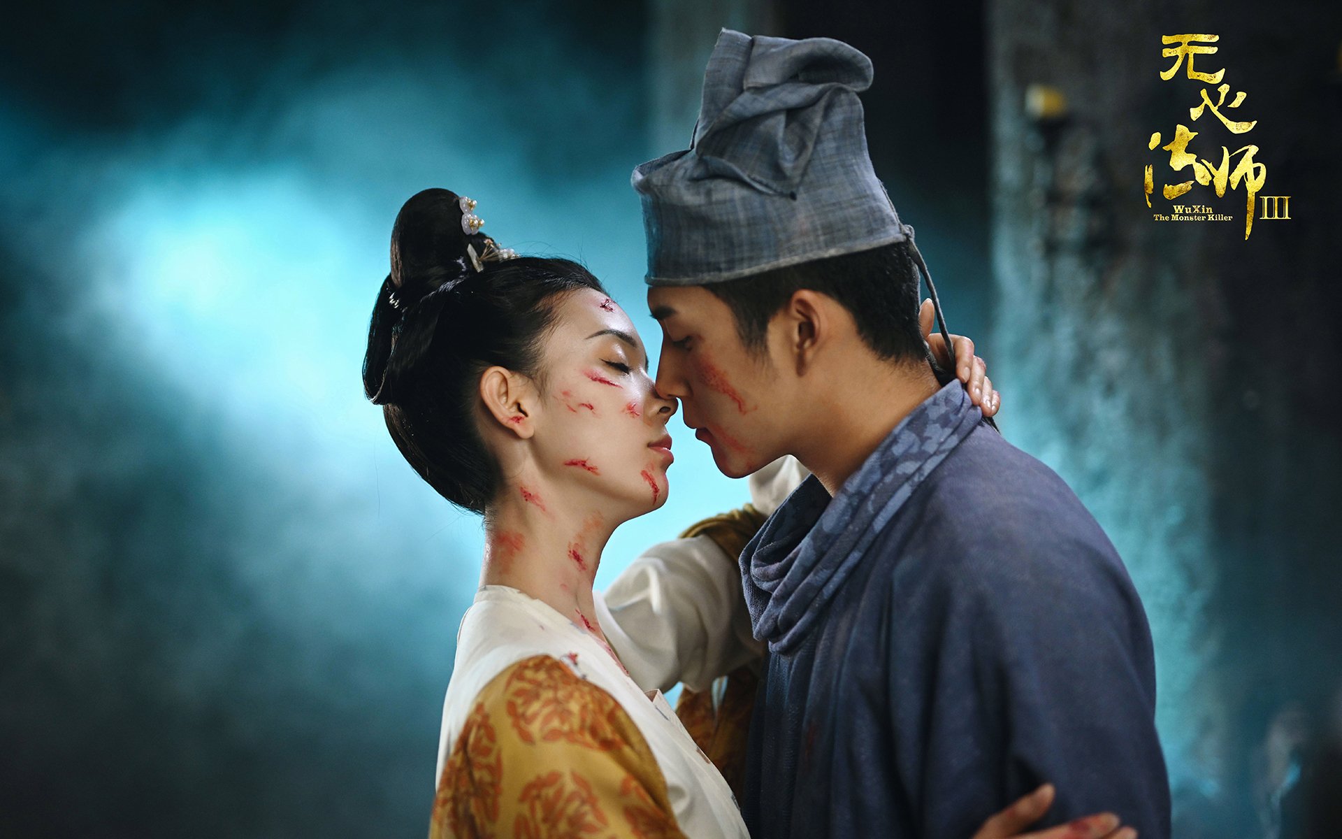 塞内加尔对阵巴萨，格列兹曼一锤定音，跨越心魔的王者归来