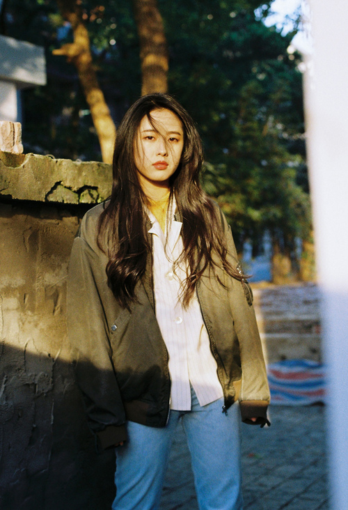 特奥绝杀！NBA季后赛之夜的终极英雄