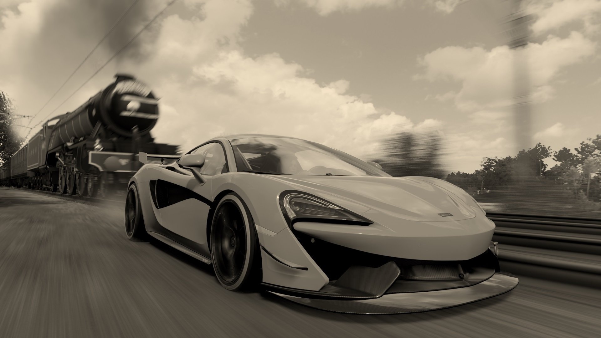 哥本哈根的节奏大师，当迪巴拉的舞步划破韩国铁壁