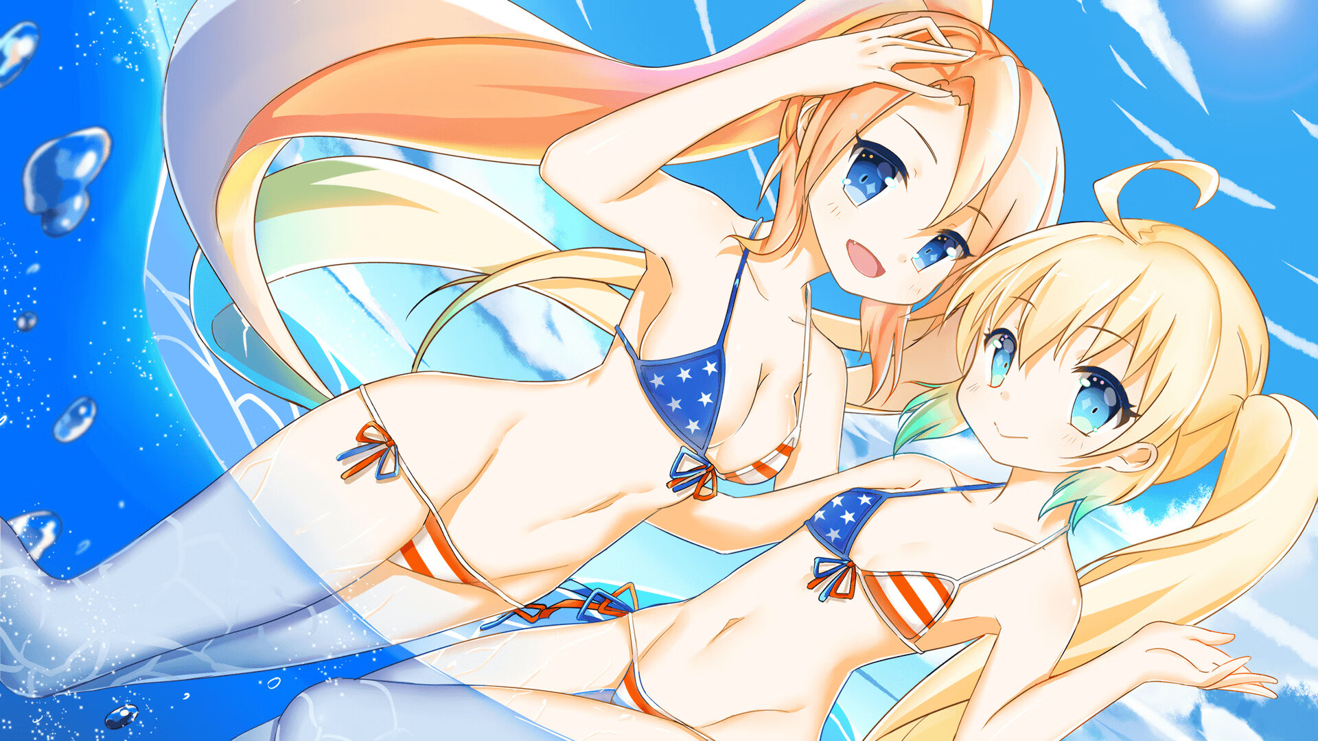 双重震撼，沙特球队碾压毕尔巴鄂，哈弗茨在意甲焦点战大放异彩