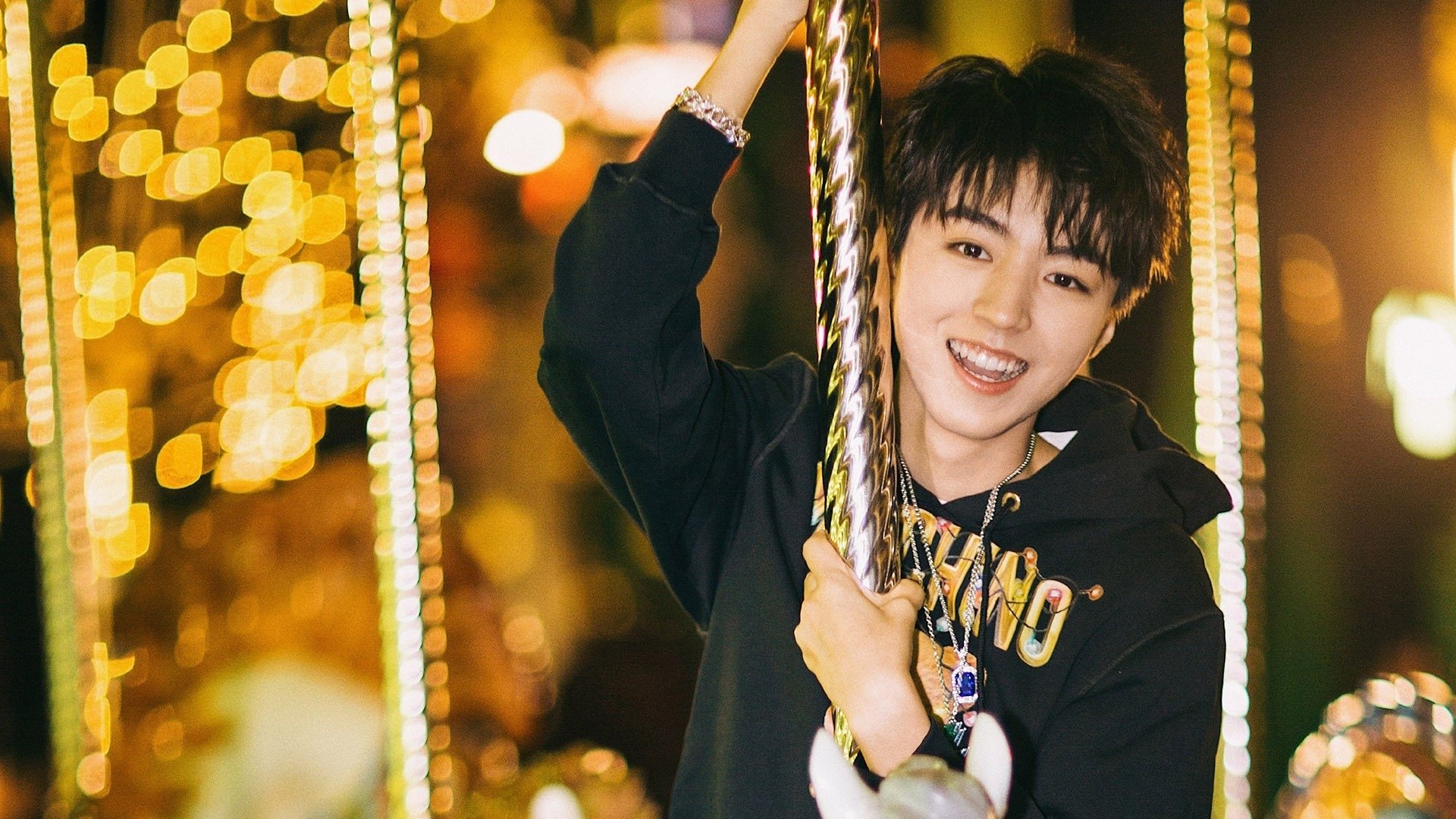 双重震撼，沙特球队碾压毕尔巴鄂，哈弗茨在意甲焦点战大放异彩