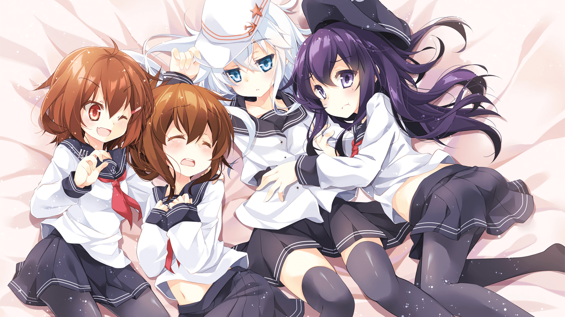 英超争冠焦点战与开拓者拿下国王，体育竞技中的战略与激情