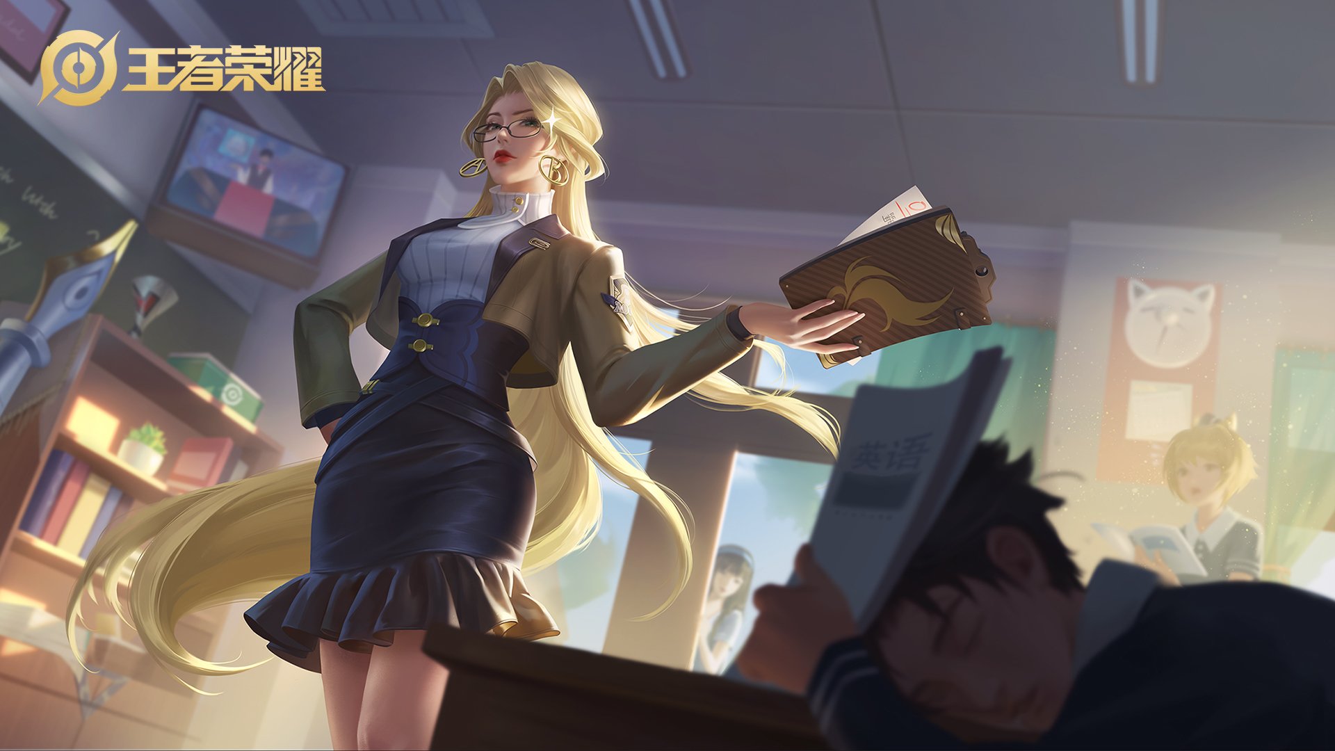 恩佐之火点燃圣西罗，当非典型前腰撕破那不勒斯铁幕