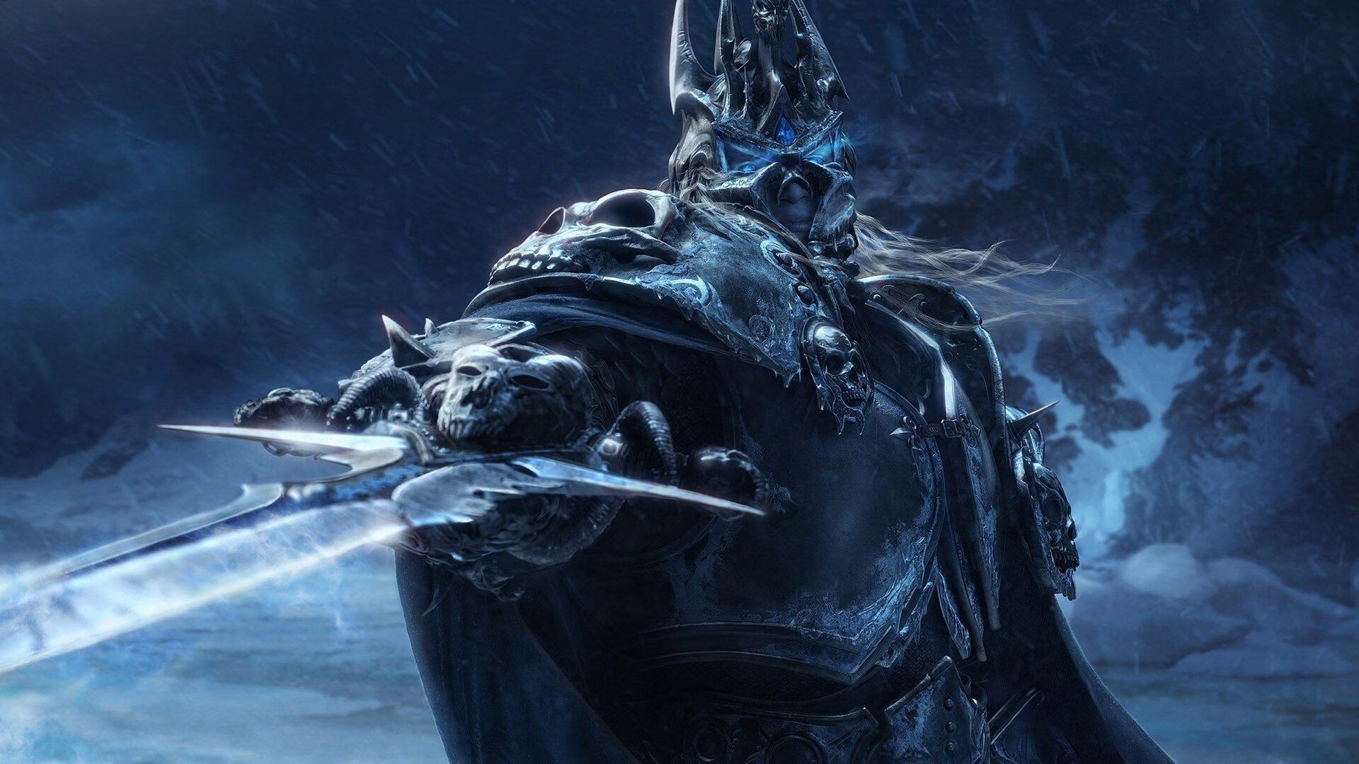 恩佐之火点燃圣西罗，当非典型前腰撕破那不勒斯铁幕